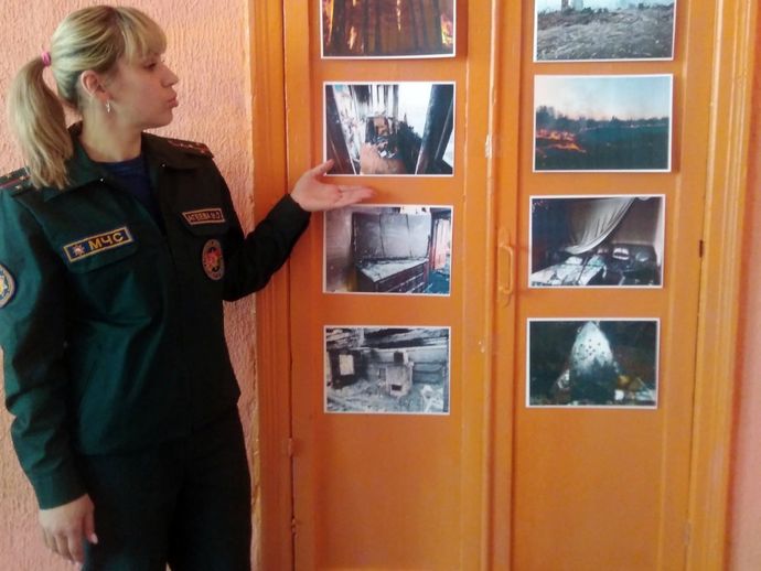 Потрясающий Половой Акт В Полицейском Участке Потрясающий Половой Акт В Полицейском Участке